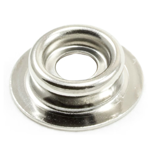 DOT® Durable™ Snap Stud