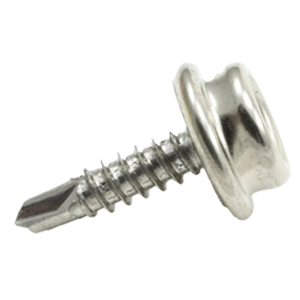 DOT® Durable™ Snap Tek Screw