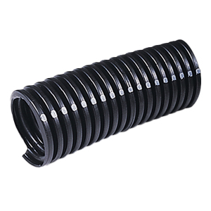 Split Loom - High Temperature Nylon