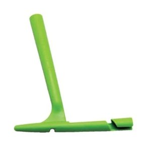 Split Loom Insertion Tool