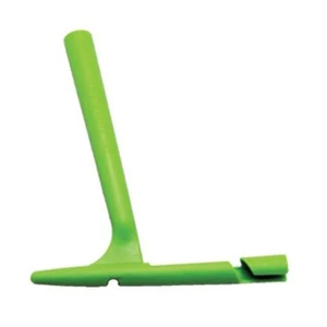 Split Loom Insertion Tool