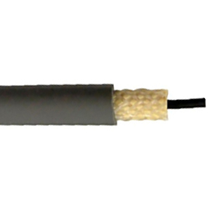 Silicone Suppressor Ignition Cable