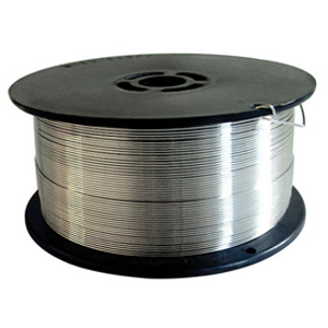 Aluminum MIG Wire - ER 4043