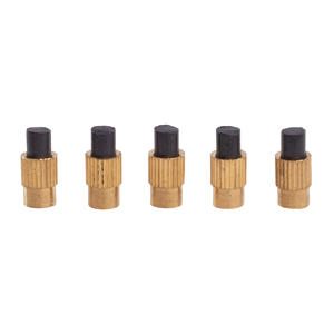 Single Striker Replacement Flints