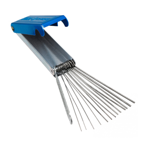 Oxy-Acetylene Tip Cleaner