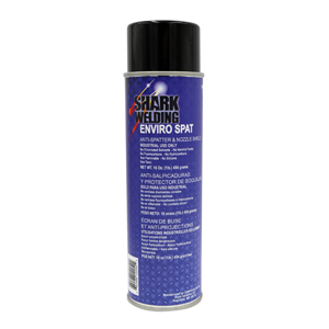 Anti-Spatter Spray