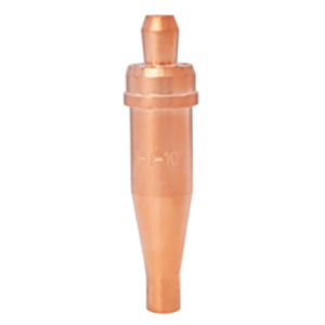 Victor Style Cutting Tip