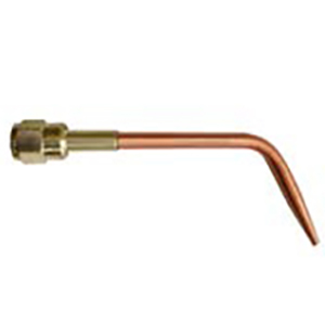 Victor Style Acetylene Welding Nozzle