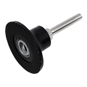 Thermostat Gasket Remover