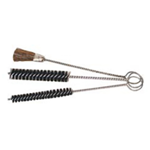 Spray Gun Cleaning Brushes Assortment