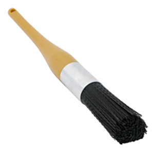 Wire Solvent Deluxe Cleaning Brush