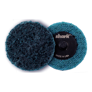 Surface Conditioning - Star-Brite Superior Life Surface Prep Disc