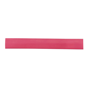 Regular Wall Heat Shrink Tubing