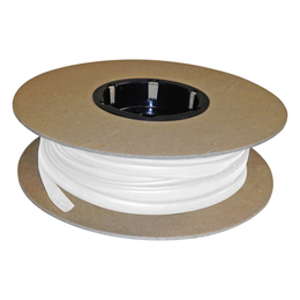 Regular Wall Heat Shrink Tubing