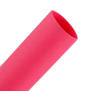 Regular Wall Heat Shrink Tubing