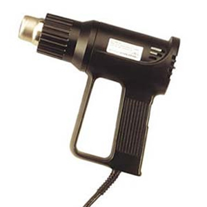 Heat Gun