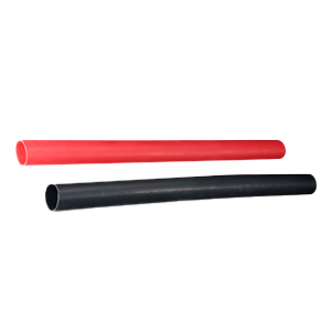 Standard Multi-Wall Heat Shrink Tubing