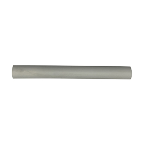 Standard Multi-Wall Heat Shrink Tubing