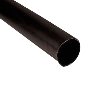 Heat-Shrink Tubing