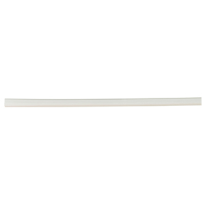 Standard Multi-Wall Heat Shrink Tubing