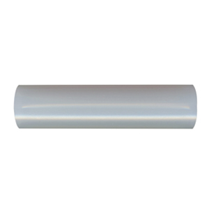 Standard Multi-Wall Heat Shrink Tubing