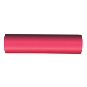 Standard Multi-Wall Heat Shrink Tubing