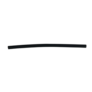 Standard Multi-Wall Heat Shrink Tubing