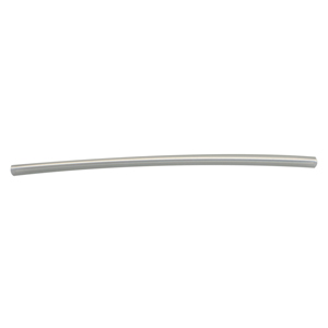 Standard Multi-Wall Heat Shrink Tubing