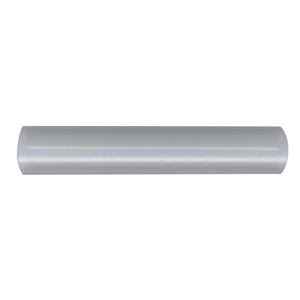 Standard Multi-Wall Heat Shrink Tubing