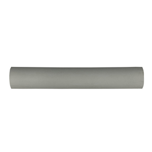 Standard Multi-Wall Heat Shrink Tubing
