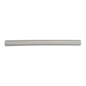 Standard Multi-Wall Heat Shrink Tubing