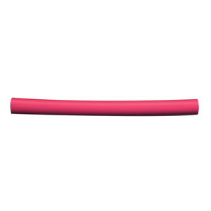 Standard Multi-Wall Heat Shrink Tubing