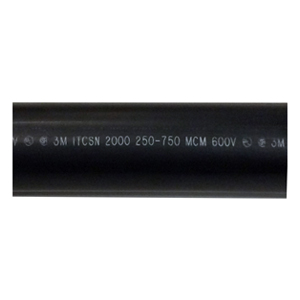 Heavy Wall Adhesive-Lined Heat Shrink Tubing