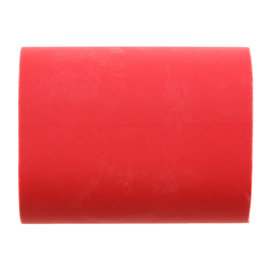 Heavy Wall Adhesive-Lined Heat Shrink Tubing