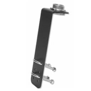 Mirror Mount Bracket