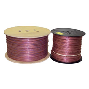 Speaker Wire