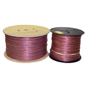 Speaker Wire