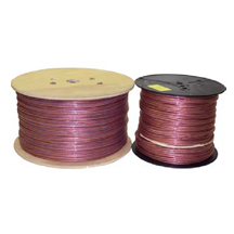 Speaker Wire
