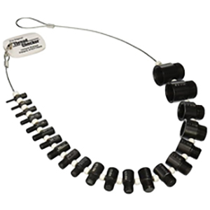 The Original Thread Checker - Metric