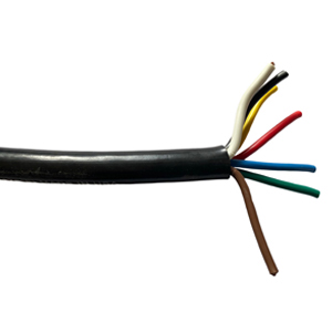 Trailer Cable