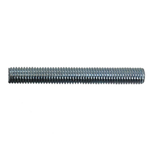 Threaded Rod