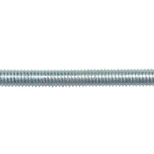 Threaded Rod