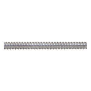 Threaded Rod