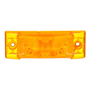 Truck-Lite® Incandescent Marker/Clearance Light - Super 21