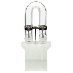 Replacement Flash Tube for 92534Y