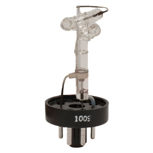 Replacement Flash Tube for 92592Y