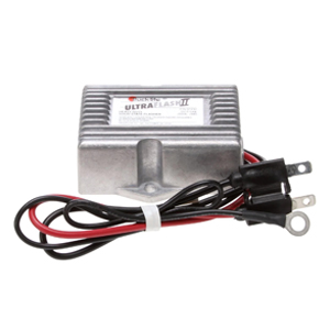 Truck-Lite® Heavy Duty, Solid-State, Aluminum Flasher Module