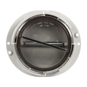 Truck-Lite® Document Holder