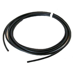 Ultra Flexible Silicone Wire