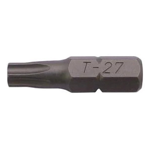 Torx® Insert Bit with 5/16" Hex Shank